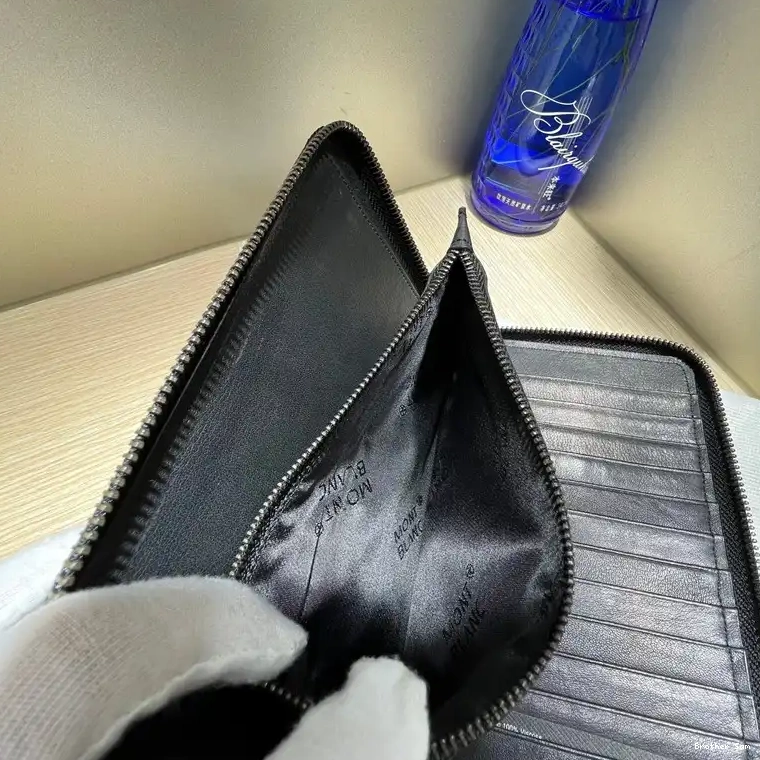 Brother Sam Yupoo Montblanc Bag 2306YZ0074 0630